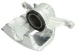 MTR Etrier frana MTR 12205442 (12205442) - automobilus