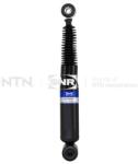 SNR amortizor SNR SA95911.23 (SA95911.23) - automobilus