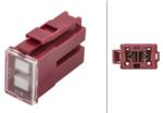 HELLA siguranta fuzibila HELLA 8JS 740 026-701 (8JS 740 026-701)
