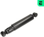 OPTIMAL amortizor OPTIMAL A-16110H (A-16110H)