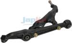 JAPKO Brat, suspensie roata JAPKO 72408L (72408L)