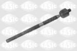 SASIC Bieleta de directie SASIC 9006839 (9006839)