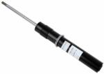 SACHS amortizor SACHS 350 609 (350 609)