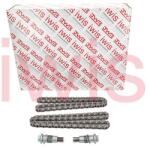 Iwis Motorsysteme chit lant de distributie IWIS MOTORSYSTEME iwis calitate originală de echipament original, fabricat în 72655Set (72655Set)