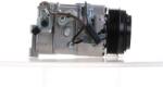 MAHLE Compresor, climatizare MAHLE BEHR ACP 1480 000S (ACP 1480 000S)
