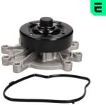 OPTIMAL Pompă de apă, răcire motor OPTIMAL AQ-2299 (AQ-2299)