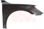 VAN WEZEL Aripa VAN WEZEL 0367658 (0367658)