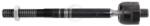 ABS Bieleta de directie ABS 240639 (240639)