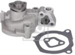 Febi Bilstein Pompă de apă, răcire motor FEBI BILSTEIN 01283 (01283)