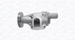 Magneti Marelli Pompă de apă, răcire motor MAGNETI MARELLI 352316170328 (352316170328)