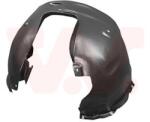 VAN WEZEL Carenaj roata VAN WEZEL 0975433 (0975433)