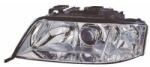 VAN WEZEL Far VAN WEZEL 0316985 (0316985)