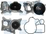 Saleri SIL Pompă de apă, răcire motor Saleri SIL PA1580 (PA1580)