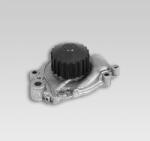 HEPU Pompă de apă, răcire motor HEPU P7804 (P7804)