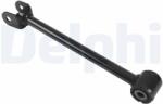 DELPHI Brat, suspensie roata DELPHI TC6213 (TC6213)