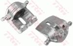 TRW Etrier frana TRW BHS286 (BHS286)