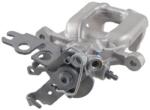 ABS Etrier frana ABS 430422 (430422)
