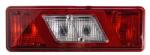 VAN WEZEL Lampa spate VAN WEZEL 1991925 (1991925)