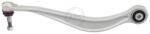 ABS Brat, suspensie roata ABS 211169 (211169)