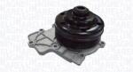 Magneti Marelli Pompă de apă, răcire motor MAGNETI MARELLI 352316171294 (352316171294)