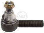 ABS Cap de bara ABS 230270 (230270)