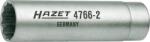 HAZET Cheie bujii HAZET 4766-2 (4766-2)