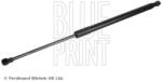 BLUE PRINT Amortizor portbagaj BLUE PRINT ADT35827 (ADT35827)