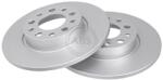 ABS Disc frana ABS 17623 (17623)