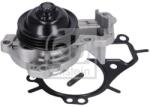 Febi Bilstein Pompă de apă, răcire motor FEBI BILSTEIN 104154 (104154)