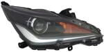 VAN WEZEL Far VAN WEZEL 5409962 (5409962)