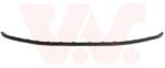 VAN WEZEL spoiler VAN WEZEL ** Equipart ** 7627500 (7627500)