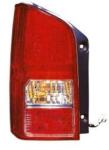 VAN WEZEL Lampa spate VAN WEZEL 3354931 (3354931)