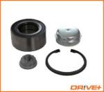DR! VE+ Set rulment roata DR! VE+ DP2010.10. 0137 (DP2010.10.0137) - automobilus