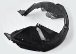 Asam Automotive Carenaj roata ASAM AUTOMOTIVE 32895 (32895)