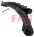 Schaeffler FAG Brat, suspensie roata Schaeffler FAG 821 0989 10 (821 0989 10)
