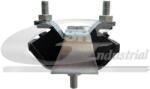 3RG Suport motor 3RG 40625 (40625)