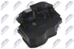 NTY incuietoare usa NTY EZC-BM-016 (EZC-BM-016)