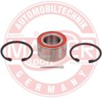 Master-sport Germany Set rulment roata MASTER SPORT 3410-SET-MS (3410-SET-MS)