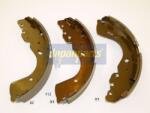 JAPANPARTS Set saboti frana JAPANPARTS GF-113AF (GF-113AF)