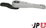 JP GROUP Suport motor JP GROUP 1117902300 (1117902300)