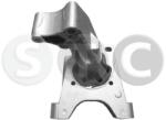 STC Suport motor STC T405608 (T405608)