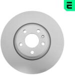 OPTIMAL Disc frana OPTIMAL BS-0288HC (BS-0288HC)