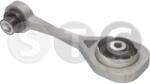 STC Suport motor STC T404676 (T404676)