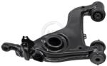 ABS Brat, suspensie roata ABS 210357 (210357)