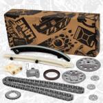 Et Engineteam chit lant de distributie ET ENGINETEAM boxET - service kit RS0008VR1 (RS0008VR1)