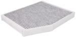 MTR Filtru, aer habitaclu MTR 12903001 (12903001)