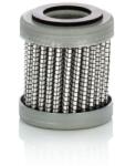 Mann-filter Filtru ulei MANN-FILTER HD 3002 (HD 3002)