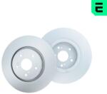 OPTIMAL Disc frana OPTIMAL BS-9890C (BS-9890C)