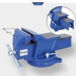 KS TOOLS Menghina KS TOOLS BT156942 (BT156942) Menghina