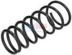 JAPKO Arc spiral JAPKO ZCJ5455I (ZCJ5455I)